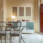 Apartamento Homiday- Incanto - Un Respiro Dalla Torre Di Pisa