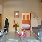 Apartamento Homiday- Incanto - Un Respiro Dalla Torre Di Pisa